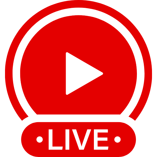 Live Sex Scenes | Live Webcam Shows & Interactive Adult Entertainment